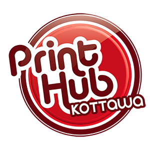 Print Hub Kottawa